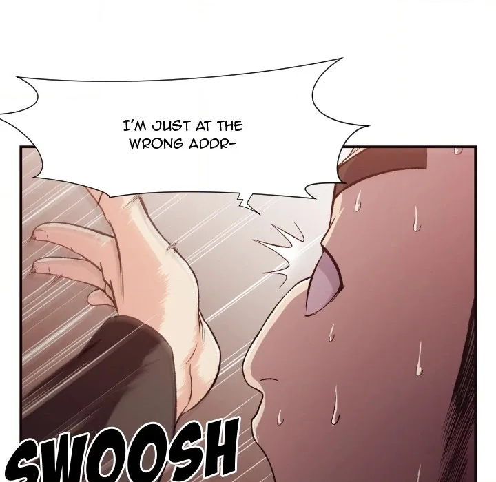The Hidden Past Chapter 12 page 37 - 