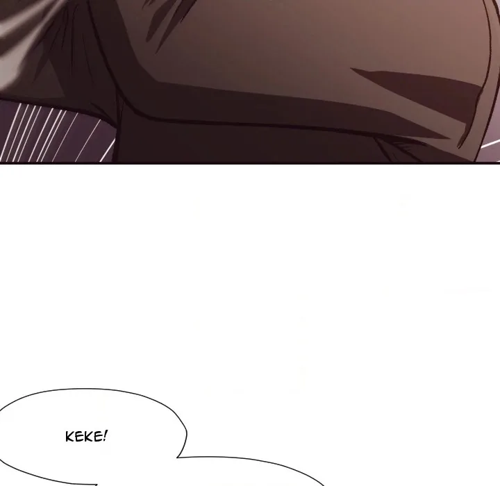 The Hidden Past Chapter 12 page 46 - 