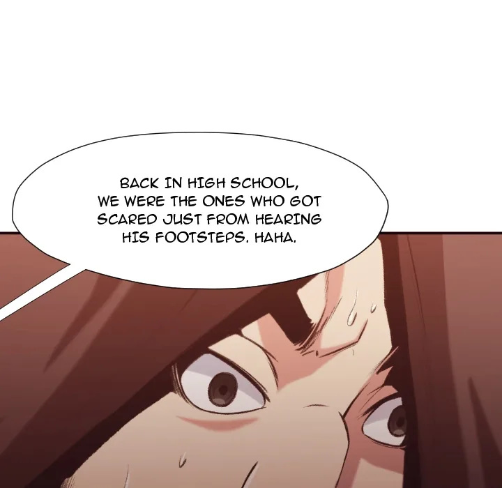 The Hidden Past Chapter 12 page 48 - 