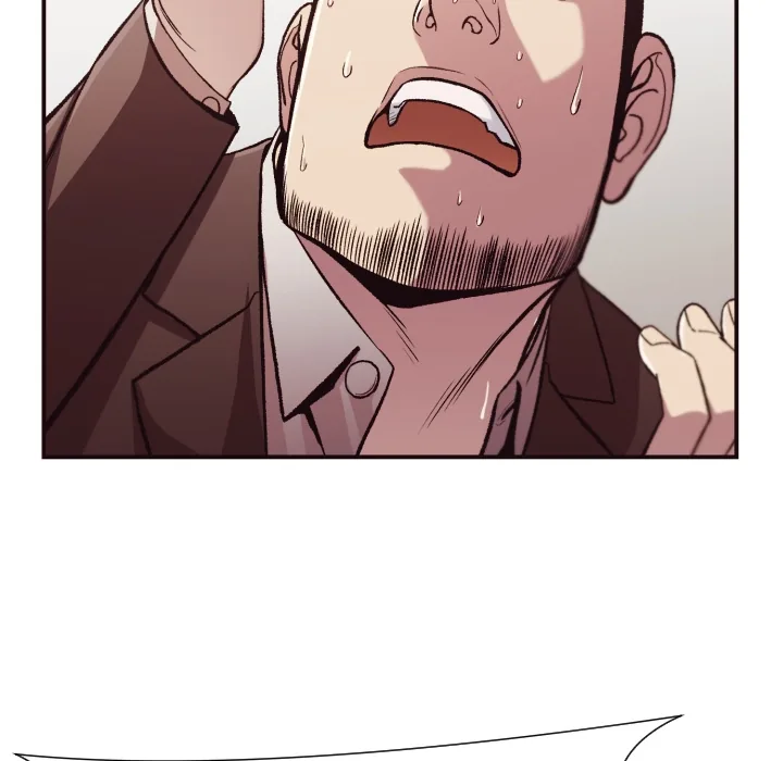 The Hidden Past Chapter 12 page 52 - 