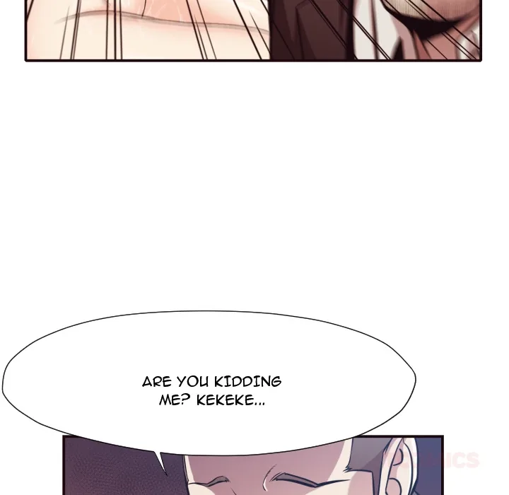The Hidden Past Chapter 12 page 62 - 