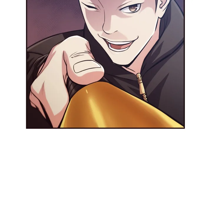 The Hidden Past Chapter 12 page 63 - 