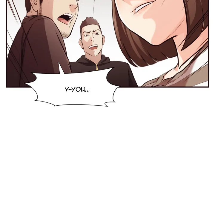 The Hidden Past Chapter 12 page 69 - 