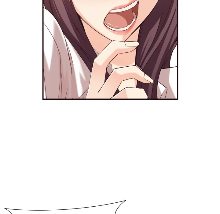 The Hidden Past Chapter 12 page 77 - 