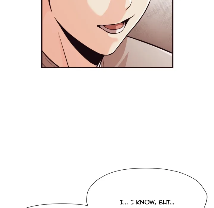 The Hidden Past Chapter 12 page 79 - 