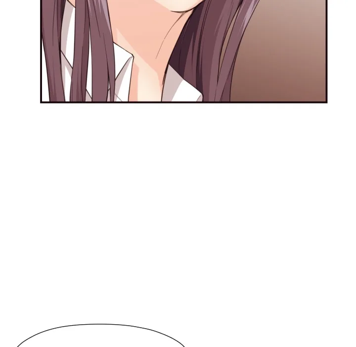 The Hidden Past Chapter 12 page 81 - 