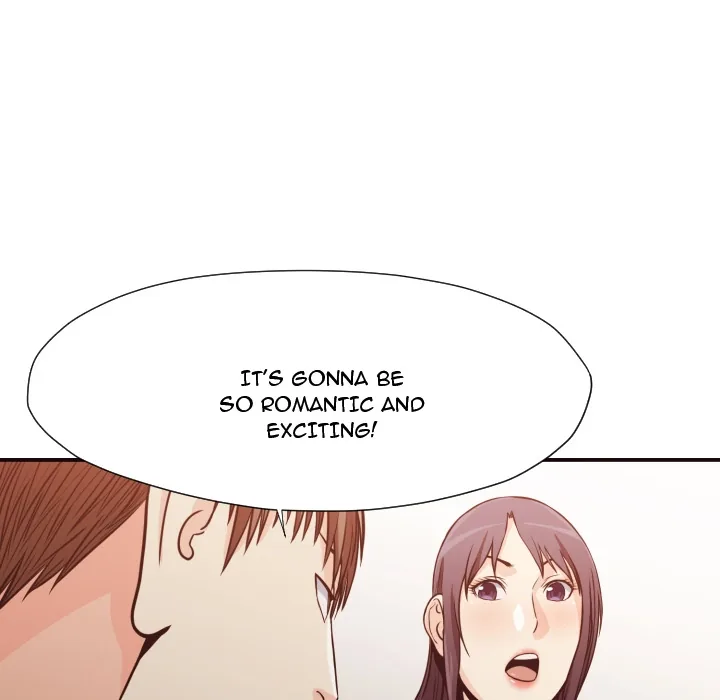 The Hidden Past Chapter 12 page 87 - 
