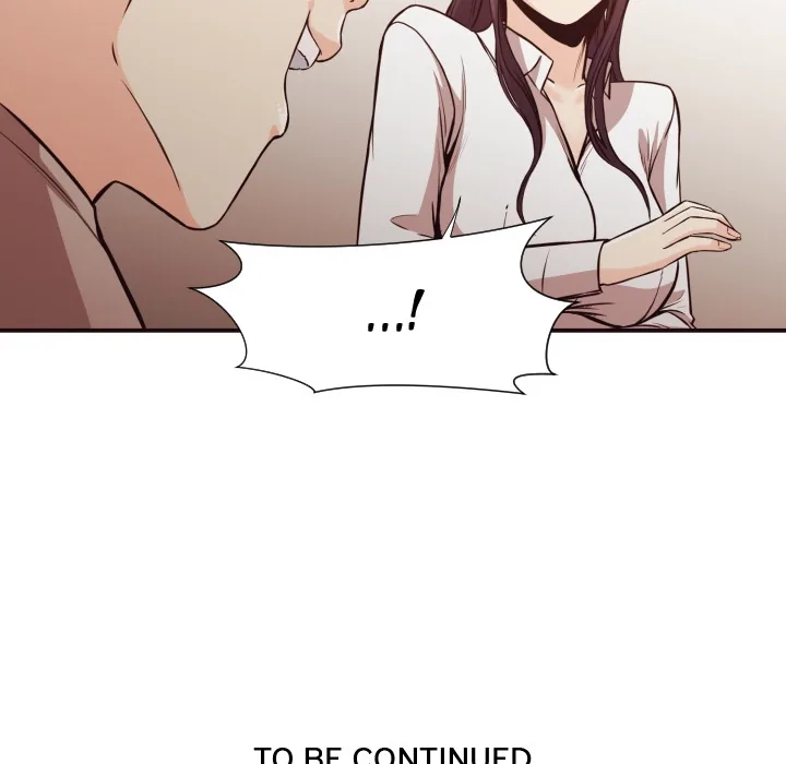 The Hidden Past Chapter 12 page 88 - 