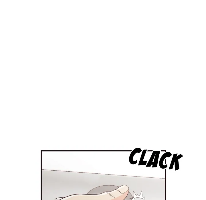 The Hidden Past Chapter 13 page 29 - 