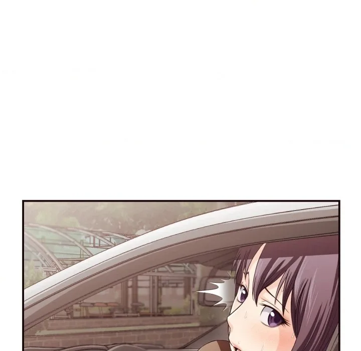 The Hidden Past Chapter 13 page 45 - 