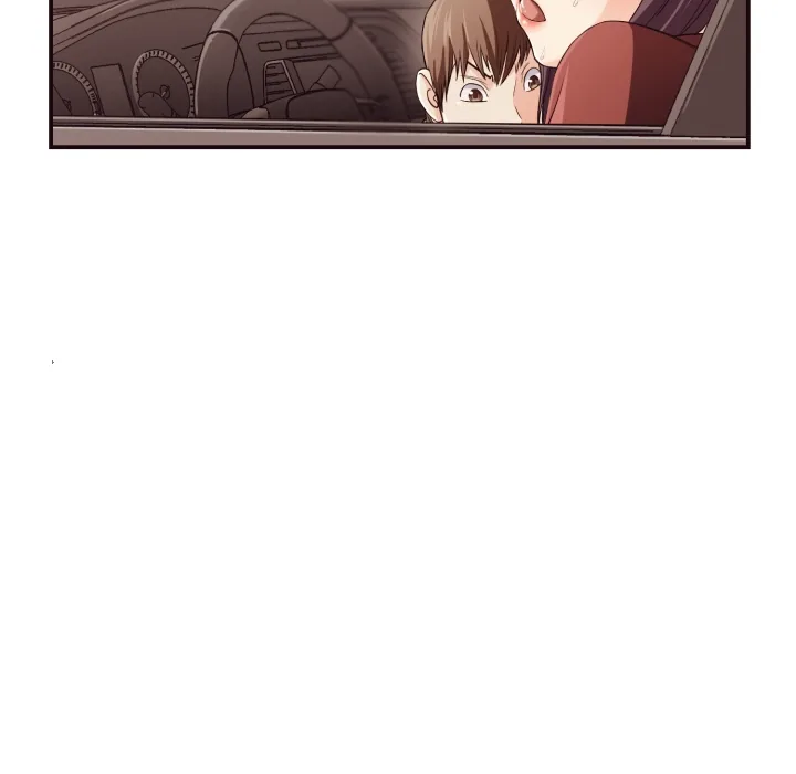 The Hidden Past Chapter 13 page 46 - 