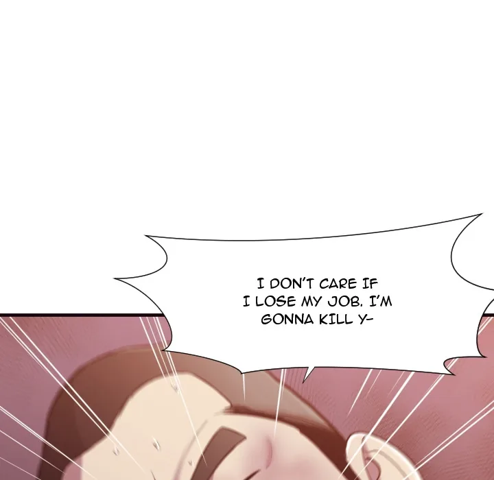 The Hidden Past Chapter 14 page 13 - 