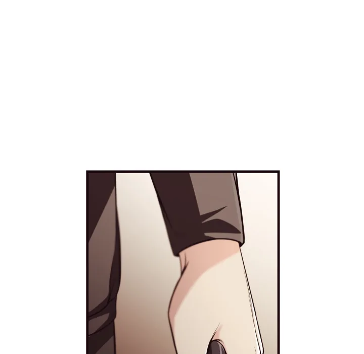 The Hidden Past Chapter 14 page 22 - 