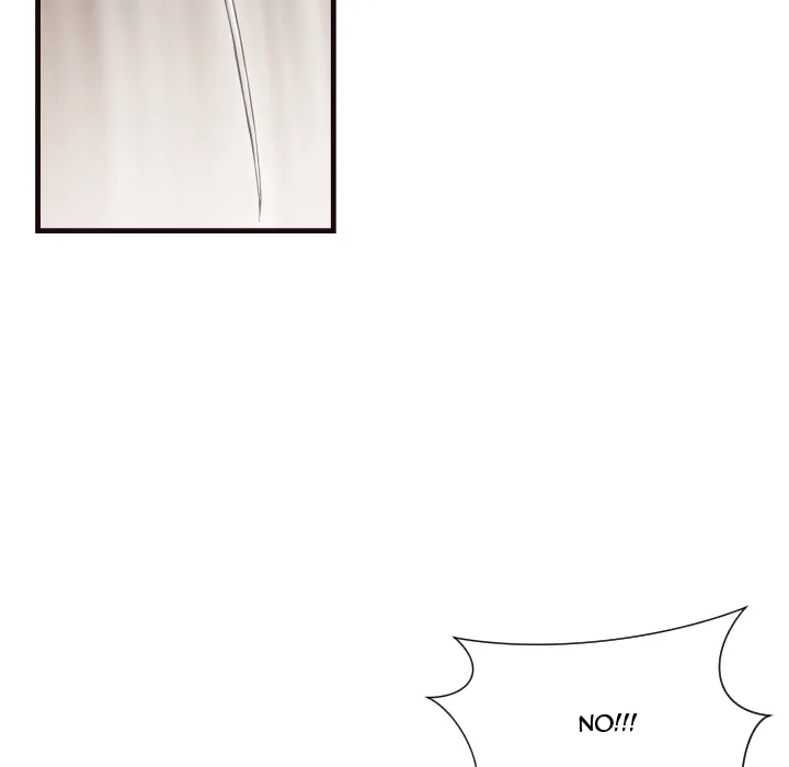 The Hidden Past Chapter 14 page 28 - 