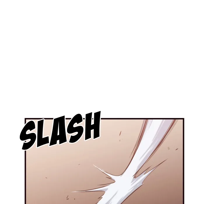 The Hidden Past Chapter 14 page 30 - 
