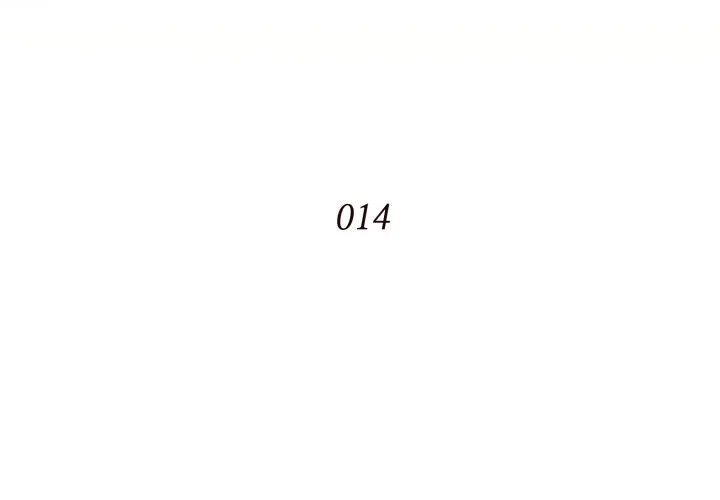 The Hidden Past Chapter 14 page 4 - 
