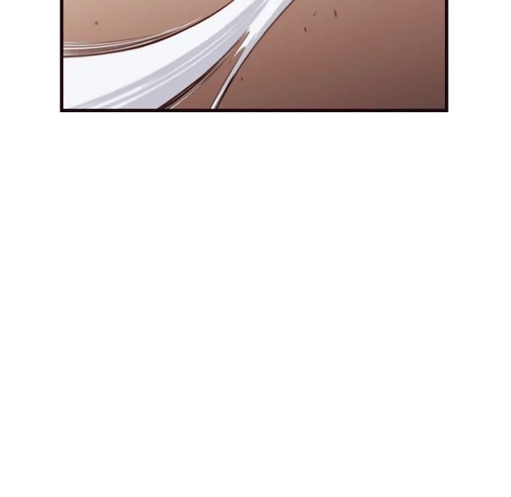 The Hidden Past Chapter 14 page 31 - 