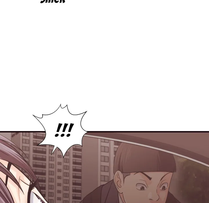 The Hidden Past Chapter 14 page 60 - 