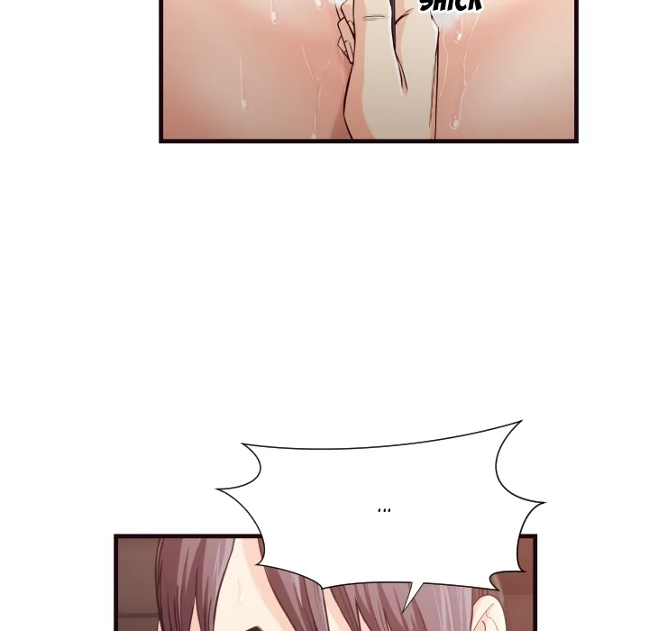 The Hidden Past Chapter 14 page 69 - 