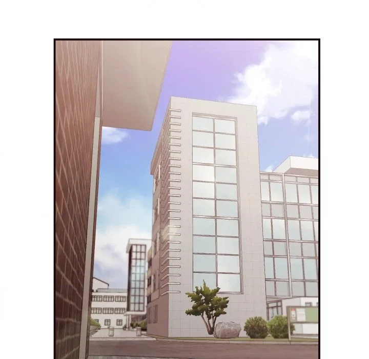 The Hidden Past Chapter 15 page 46 - 
