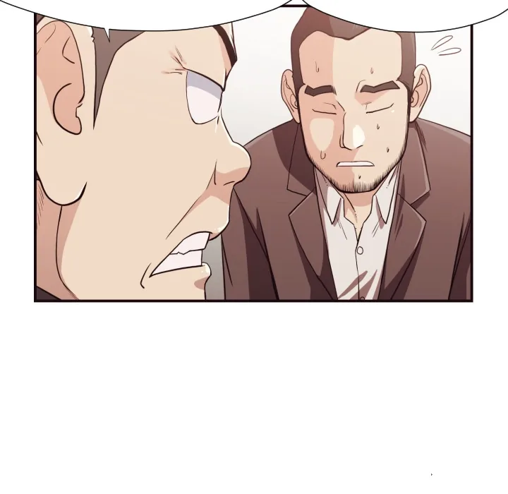 The Hidden Past Chapter 16 page 49 - 