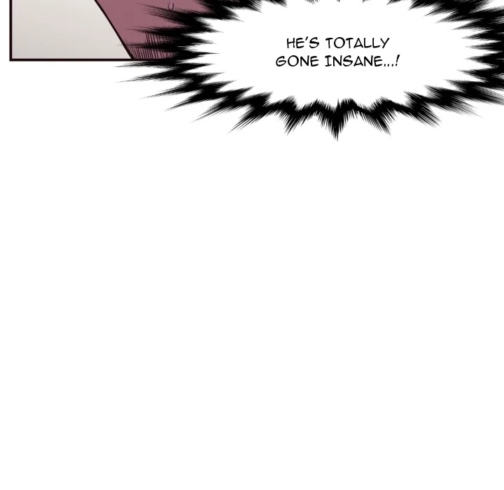 The Hidden Past Chapter 16 page 54 - 
