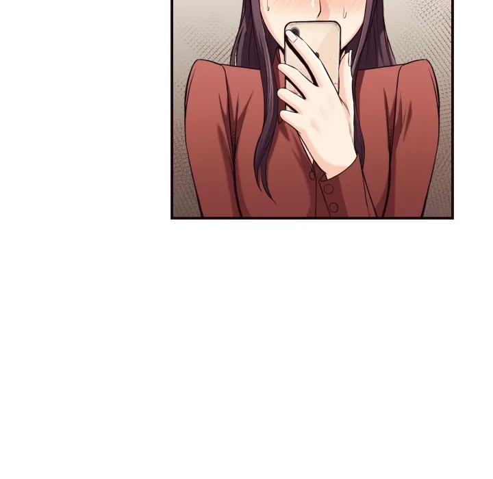 The Hidden Past Chapter 16 page 62 - 