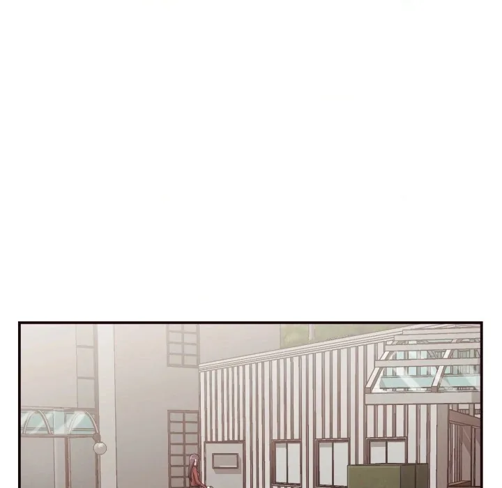 The Hidden Past Chapter 16 page 69 - 