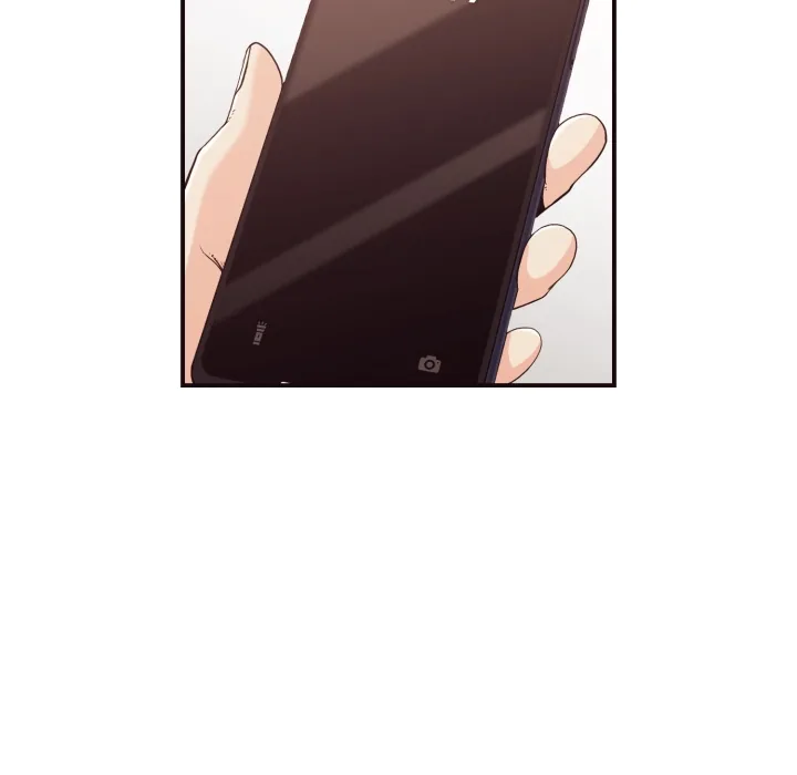 The Hidden Past Chapter 17 page 22 - 