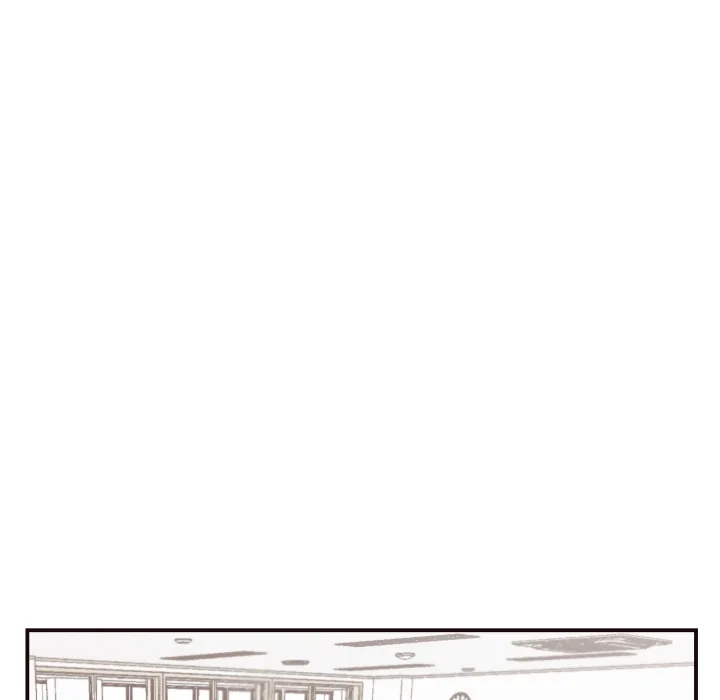 The Hidden Past Chapter 17 page 24 - 