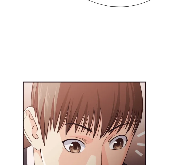 The Hidden Past Chapter 17 page 61 - 