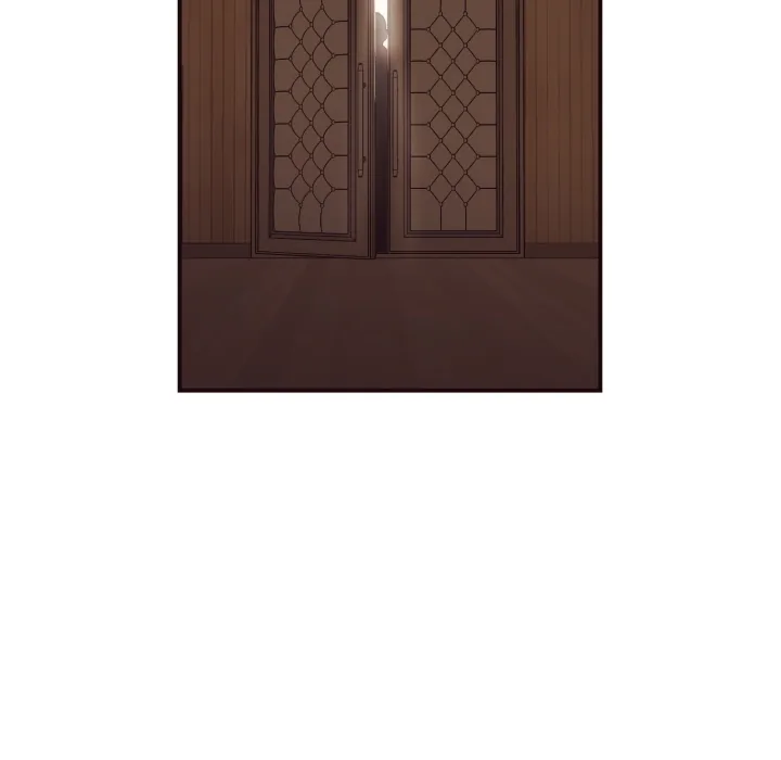 The Hidden Past Chapter 18 page 12 - 
