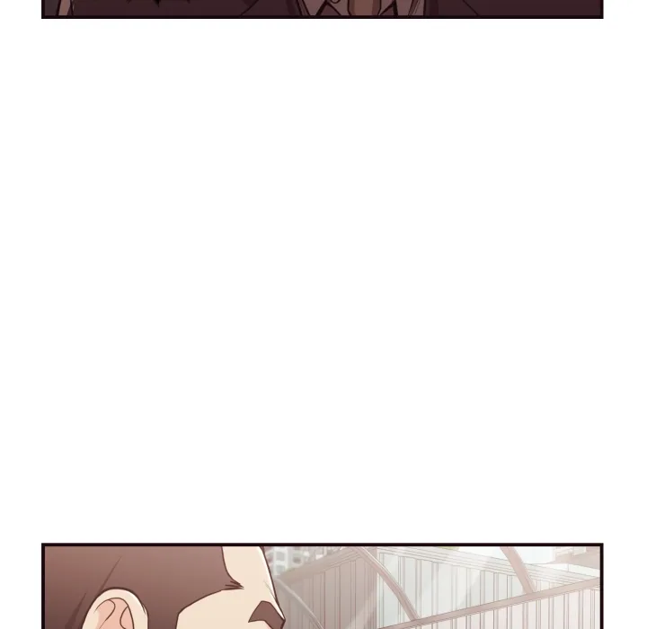 The Hidden Past Chapter 18 page 32 - 