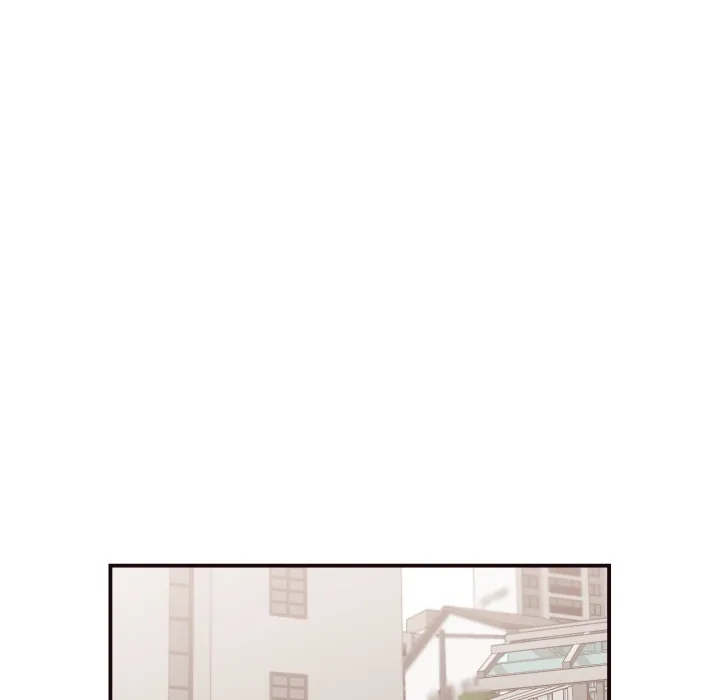 The Hidden Past Chapter 18 page 58 - 