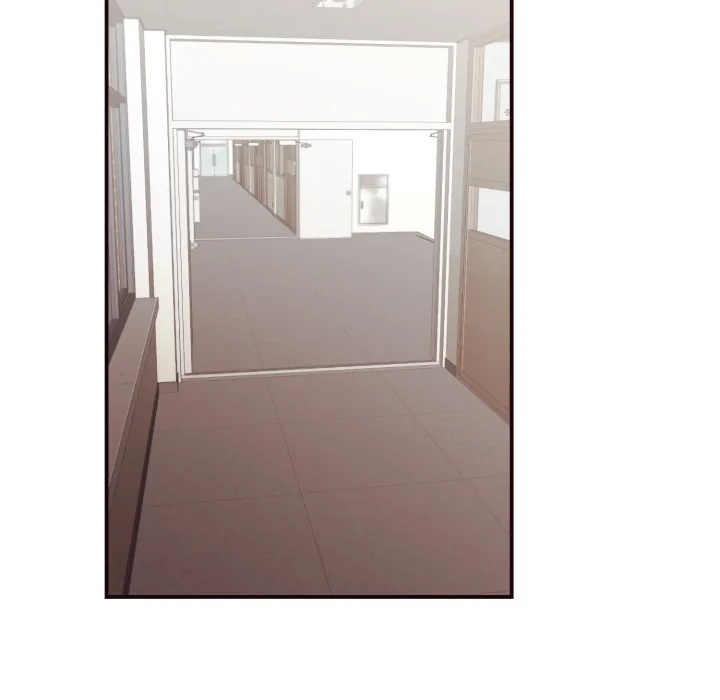 The Hidden Past Chapter 18 page 84 - 