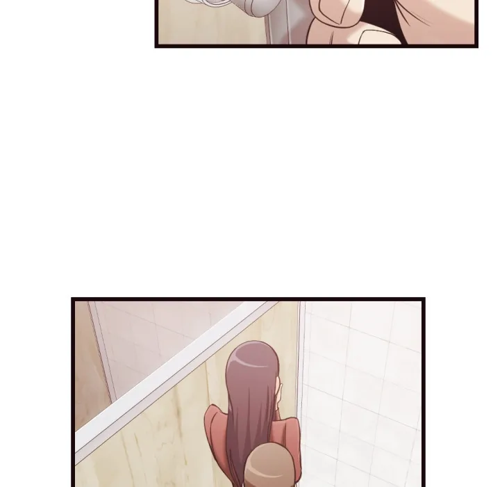 The Hidden Past Chapter 19 page 37 - 