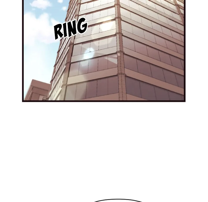 The Hidden Past Chapter 19 page 6 - 