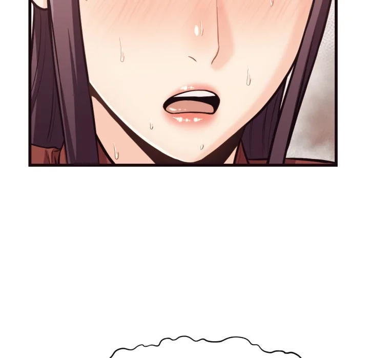 The Hidden Past Chapter 19 page 51 - 