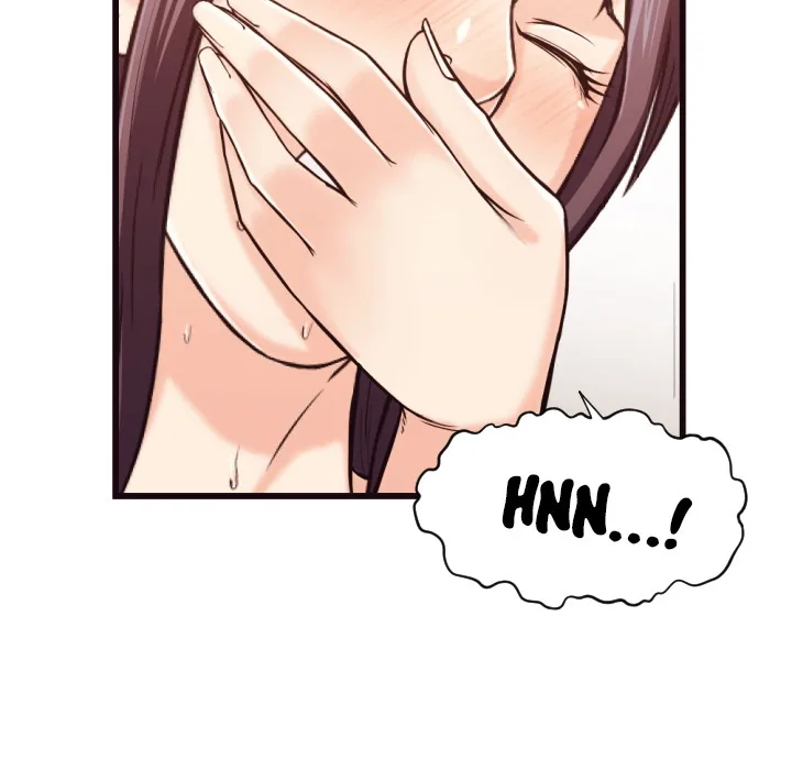 The Hidden Past Chapter 19 page 86 - 