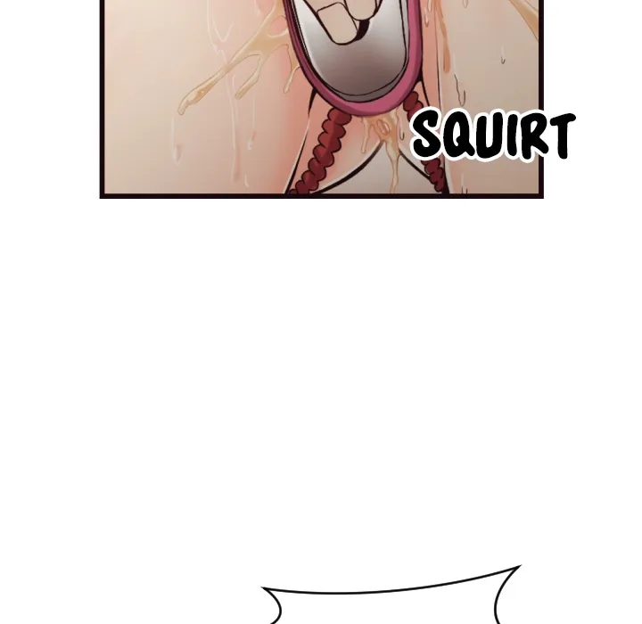 The Hidden Past Chapter 19 page 88 - 