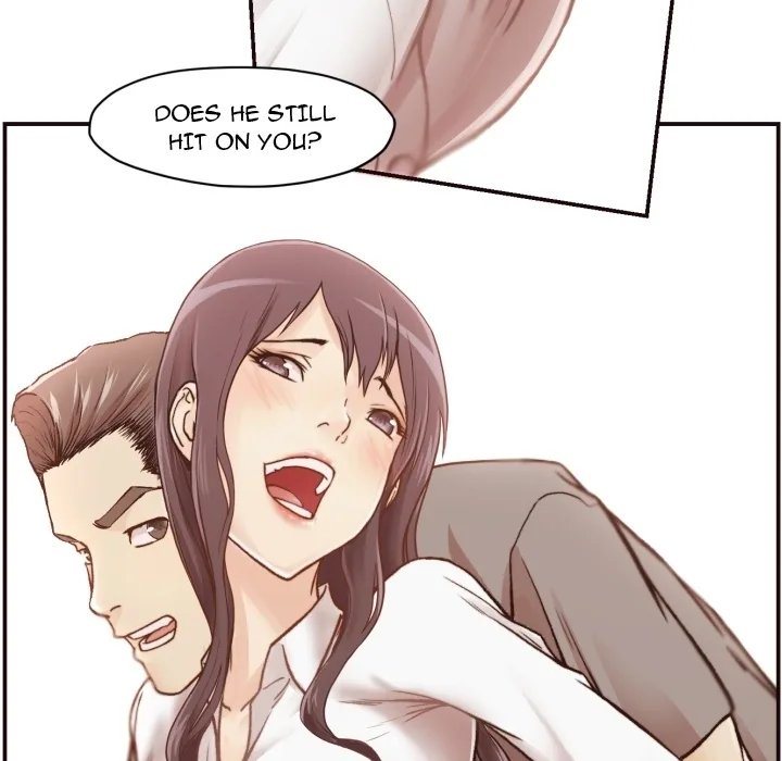 The Hidden Past Chapter 2 page 102 - 