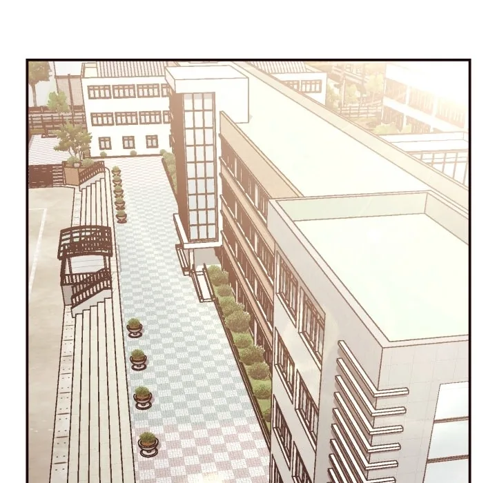 The Hidden Past Chapter 2 page 106 - 