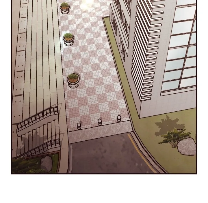 The Hidden Past Chapter 2 page 107 - 