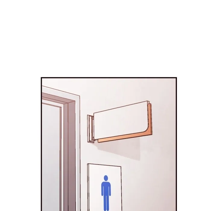 The Hidden Past Chapter 2 page 108 - 