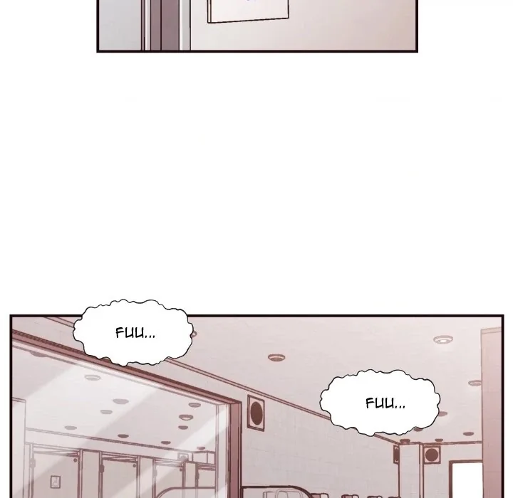 The Hidden Past Chapter 2 page 109 - 