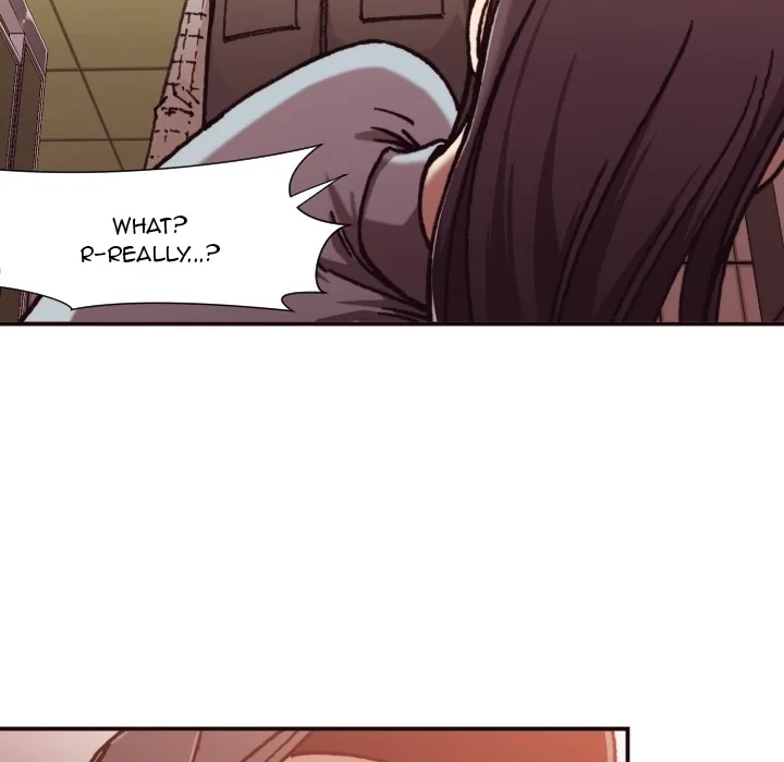 The Hidden Past Chapter 2 page 12 - 