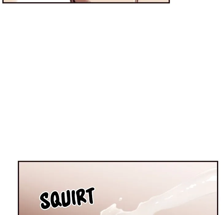 The Hidden Past Chapter 2 page 115 - 