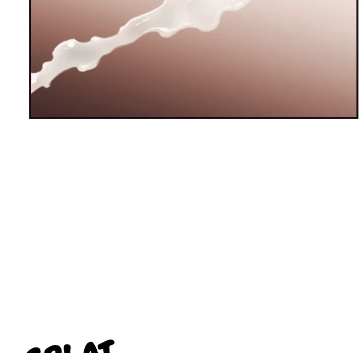 The Hidden Past Chapter 2 page 116 - 