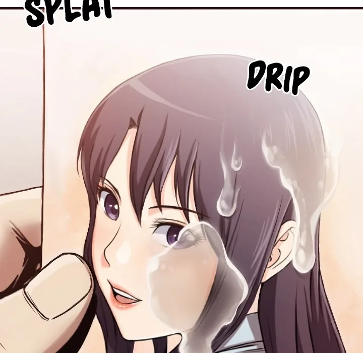 The Hidden Past Chapter 2 page 117 - 