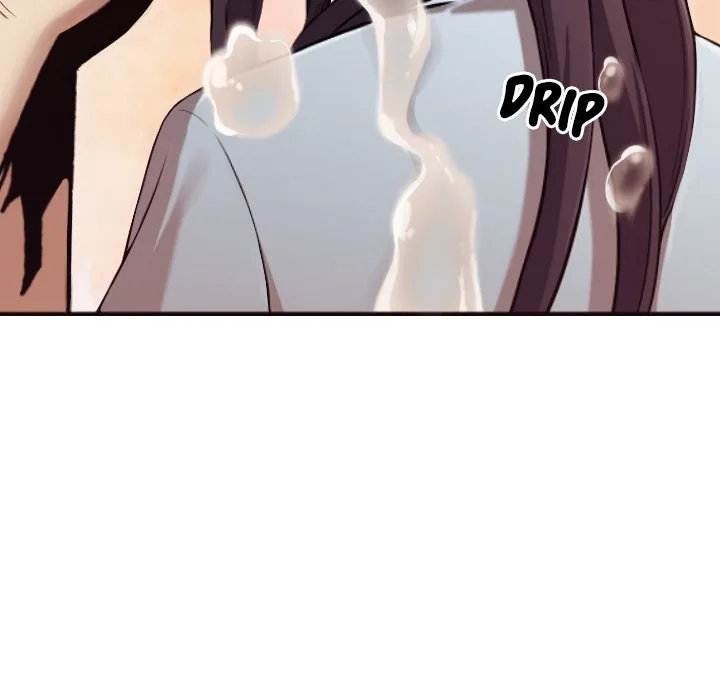 The Hidden Past Chapter 2 page 118 - 